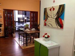 Kim Sia Court (D9), Apartment #480034501